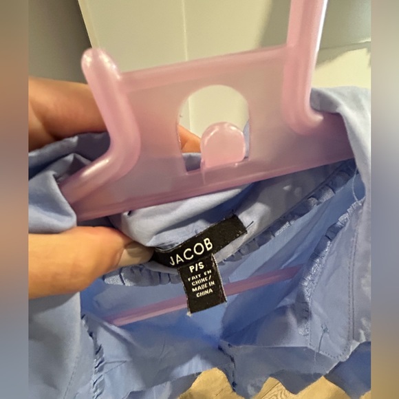 Various blouses - Picture 6 of 11